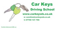 Car Keys Driving School 622872 Image 0